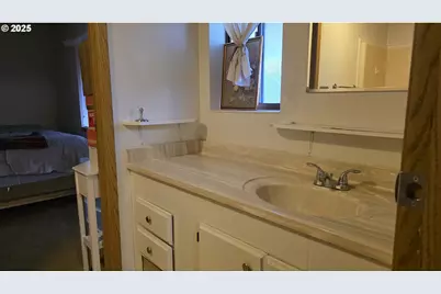 17401 SE 39th St #78, Vancouver, WA 98683 - Photo 21