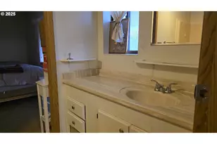 17401 SE 39th St, Vancouver, WA 98683 - Photo 21