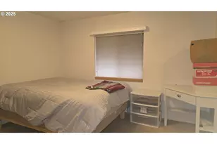 17401 SE 39th St, Vancouver, WA 98683 - Photo 19