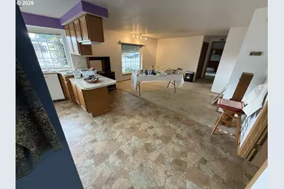 17401 SE 39th St #78, Vancouver, WA 98683 - Photo 7