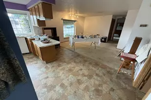 17401 SE 39th St, Vancouver, WA 98683 - Photo 7