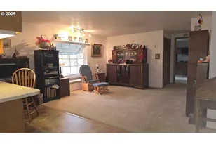 17401 SE 39th St, Vancouver, WA 98683 - Photo 13