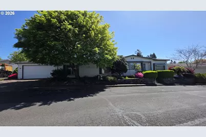 17401 SE 39th St #78, Vancouver, WA 98683 - Photo 3