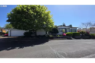 17401 SE 39th St, Vancouver, WA 98683 - Photo 3