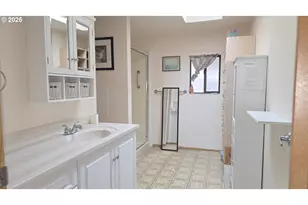 17401 SE 39th St, Vancouver, WA 98683 - Photo 15