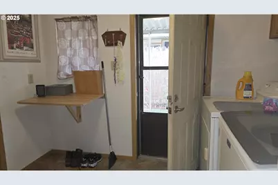 17401 SE 39th St #78, Vancouver, WA 98683 - Photo 23