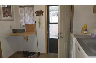 17401 SE 39th St, Vancouver, WA 98683 - Photo 23