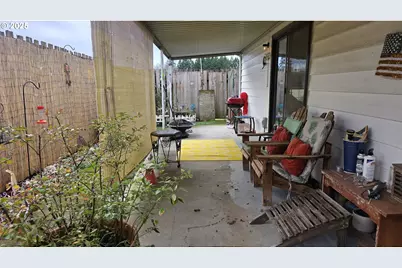 17401 SE 39th St #78, Vancouver, WA 98683 - Photo 25