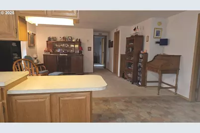 17401 SE 39th St #78, Vancouver, WA 98683 - Photo 9