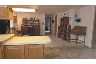 17401 SE 39th St, Vancouver, WA 98683 - Photo 9