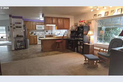 17401 SE 39th St #78, Vancouver, WA 98683 - Photo 11