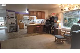 17401 SE 39th St, Vancouver, WA 98683 - Photo 11