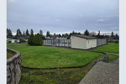17401 SE 39th St #78, Vancouver, WA 98683 - Photo 27