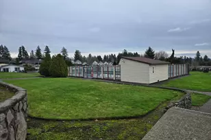 17401 SE 39th St, Vancouver, WA 98683 - Photo 27