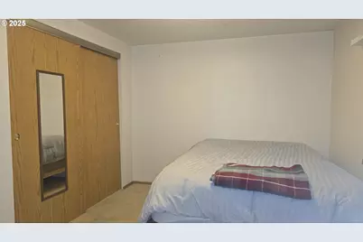 17401 SE 39th St #78, Vancouver, WA 98683 - Photo 19