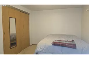 17401 SE 39th St, Vancouver, WA 98683 - Photo 19