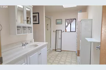 17401 SE 39th St #78, Vancouver, WA 98683 - Photo 15