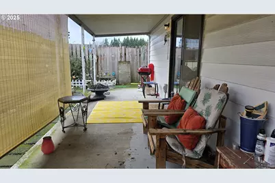 17401 SE 39th St #78, Vancouver, WA 98683 - Photo 25