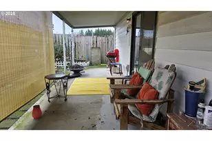 17401 SE 39th St, Vancouver, WA 98683 - Photo 25