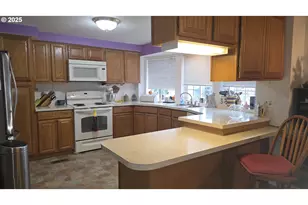 17401 SE 39th St, Vancouver, WA 98683 - Photo 7