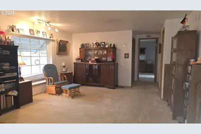 17401 SE 39th St #78, Vancouver, WA 98683 - Photo 13