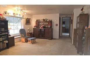 17401 SE 39th St, Vancouver, WA 98683 - Photo 13