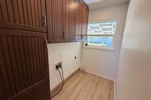 18177 Hwy 395, Lakeview, OR 97630 - Photo 15