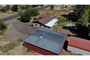 18177 Hwy 395, Lakeview, OR 97630 - Photo 45