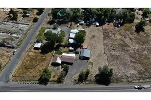 18177 Hwy 395, Lakeview, OR 97630 - Photo 43