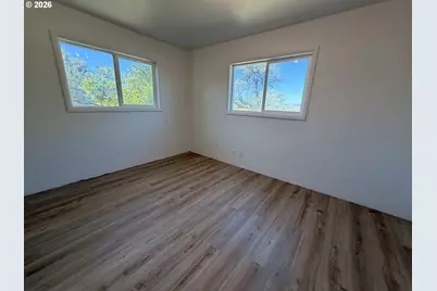 18177 Highway 395, Lakeview, OR 97630 - Photo 21
