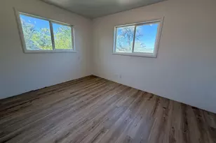 18177 Hwy 395, Lakeview, OR 97630 - Photo 21