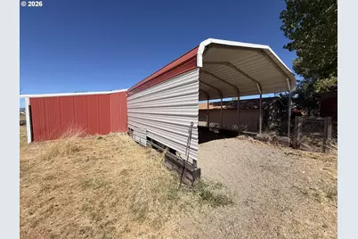 18177 Highway 395, Lakeview, OR 97630 - Photo 35