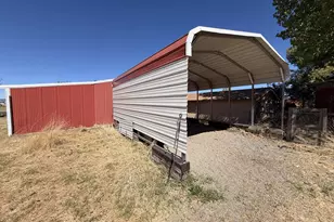 18177 Hwy 395, Lakeview, OR 97630 - Photo 35