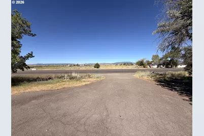 18177 Highway 395, Lakeview, OR 97630 - Photo 33