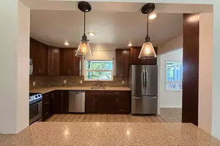 18177 Hwy 395, Lakeview, OR 97630 - Photo 11