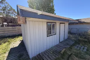 18177 Hwy 395, Lakeview, OR 97630 - Photo 27