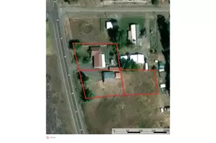 18177 Hwy 395, Lakeview, OR 97630 - Photo 39