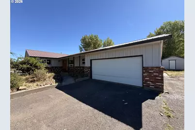 18177 Highway 395, Lakeview, OR 97630 - Photo 3