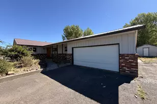 18177 Hwy 395, Lakeview, OR 97630 - Photo 3