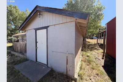18177 Highway 395, Lakeview, OR 97630 - Photo 29