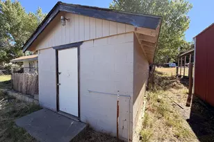 18177 Hwy 395, Lakeview, OR 97630 - Photo 29
