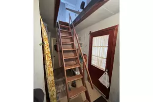 46255 Hwy 242, Myrtle Point, OR 97458 - Photo 25