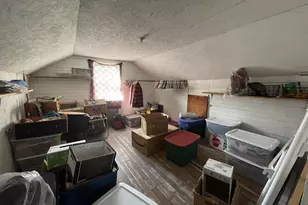 46255 Hwy 242, Myrtle Point, OR 97458 - Photo 27