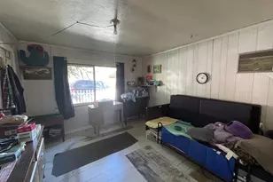 46255 Hwy 242, Myrtle Point, OR 97458 - Photo 21