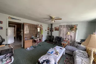 46255 Hwy 242, Myrtle Point, OR 97458 - Photo 19