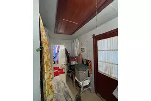 46255 Hwy 242, Myrtle Point, OR 97458 - Photo 29