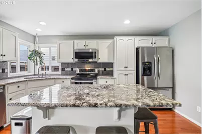 4016 NE 166th Ave, Vancouver, WA 98682 - Photo 9