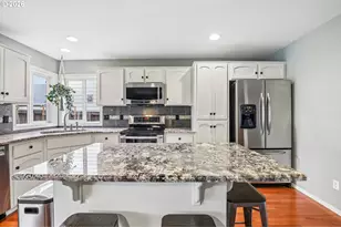 4016 NE 166th Ave, Vancouver, WA 98682 - Photo 9