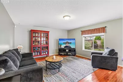 4016 NE 166th Ave, Vancouver, WA 98682 - Photo 5