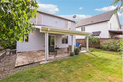 4016 NE 166th Ave, Vancouver, WA 98682 - Photo 21